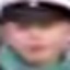 Face f_252931_61