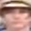 Face f_252931_65