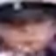 Face f_252931_86