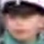 Face f_252961_112