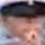Face f_252961_121
