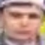 Face f_252961_129