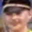 Face f_252961_25