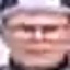 Face f_252961_37