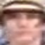 Face f_252961_42