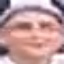 Face f_252961_53