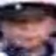 Face f_252961_54