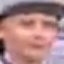 Face f_252961_76