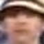 Face f_252961_92