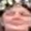Face f_252961_98