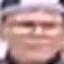 Face f_252991_5
