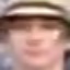 Face f_252991_15