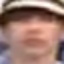 Face f_253021_12