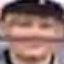 Face f_253021_57