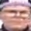 Face f_253021_72