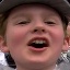 Face f_253051_1