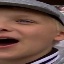 Face f_253141_6