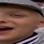 Face f_253171_5