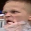Face thumbnail