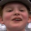 Face f_253291_5