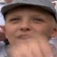 Face thumbnail