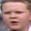 Face thumbnail