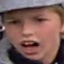 Face thumbnail