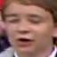 Face f_253441_3
