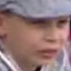 Face f_253471_19
