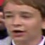 Face f_253501_2