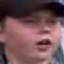 Face f_253501_4