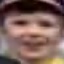 Face f_253501_31