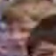 Face f_253501_71
