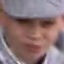 Face thumbnail
