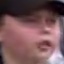 Face f_253531_10
