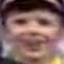 Face f_253531_16