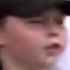 Face f_253561_19