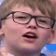Face f_253591_2