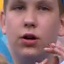 Face thumbnail