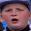 Face f_253591_4