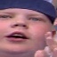 Face f_253591_5