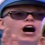 Face f_253591_8