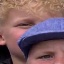 Face f_253591_10