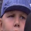 Face f_253591_11