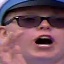 Face f_253621_6