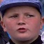 Face f_253621_7