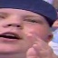 Face f_253621_8