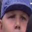 Face f_253621_9