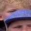 Face f_253621_13