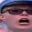 Face f_253651_5